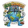 EcocomicsWorld.com - Home