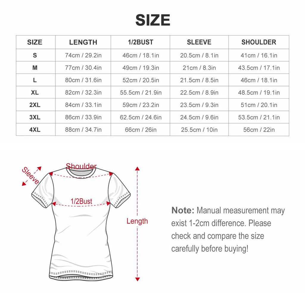 Ecocomics Cash Related Cotton T-Shirt Red